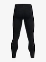 Moške pajkice Under Armour SPEEDPOCKET TIGHT-BLK