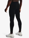 Moške pajkice Under Armour SPEEDPOCKET TIGHT-BLK