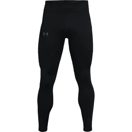 Moške pajkice Under Armour Speedpocket Tight-BLK