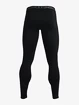 Moške pajkice Under Armour Tac Legging CGI Base-BLK