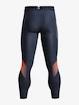 Moške pajkice Under Armour UA HG Armour Novelty Lgs-GRY