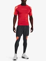 Moške pajkice Under Armour UA HG Armour Novelty Lgs-GRY