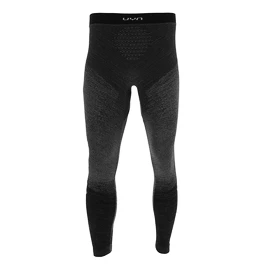 Moške pajkice UYN Running Exceleration Tights Long Black