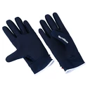 Moške rokavice Tecnifibre  Polargloves