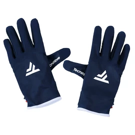 Moške rokavice Tecnifibre Polargloves