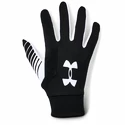 Moške rokavice Under Armour  Field Player's Glove 2.0 black