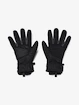 Moške rokavice Under Armour  Insulated Gloves-BLK