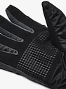 Moške rokavice Under Armour  Insulated Gloves-BLK