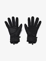 Moške rokavice Under Armour  Insulated Gloves-BLK