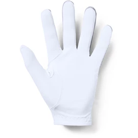 Moške rokavice Under Armour  Medal Golf Glove grey