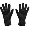 Moške rokavice Under Armour  Storm Fleece GLovees Black