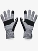 Moške rokavice Under Armour  Storm Fleece Gloves-GRY