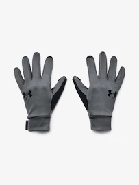 Moške rokavice Under Armour Storm Liner-GRY