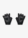 Moške rokavice za fitnes Under Armour  M's Training Gloves-BLK