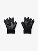 Moške rokavice za fitnes Under Armour  M's Weightlifting Gloves-BLK