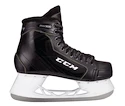 Moške zimske drsalke CCM  Recreational Skates