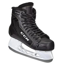 Moške zimske drsalke CCM Recreational Skates