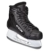 Moške zimske drsalke CCM  Recreational Skates