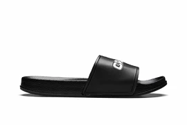 Moški copati Craft Shower Slide Black