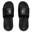 Moški copati Under Armour Fix SL Black