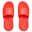 Moški copati Under Armour Fix SL Red