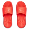 Moški copati Under Armour Fix SL Red