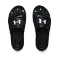 Moški copati Under Armour Locker IV SL Black