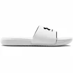 Moški copati Under Armour M Ansa Fix SL-WHT