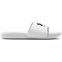 Moški copati Under Armour M Ansa Fix SL-WHT