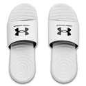 Moški copati Under Armour M Ansa Fix SL-WHT