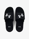 Moški copati Under Armour M Ignite Pro SL-BLK