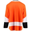 Moški dres Fanatics Breakaway Breakaway Jersey NHL Philadelphia Flyers