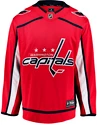 Moški dres Fanatics Breakaway Breakaway Jersey NHL Washington Capitals