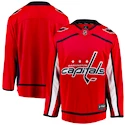 Moški dres Fanatics Breakaway Breakaway Jersey NHL Washington Capitals  XL