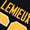 Moški dres Fanatics Breakaway Jersey NHL Vintage Pittsburgh Penguins Mario Lemieux 66