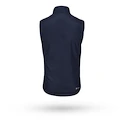 Moški jopič CCM  Training Vest Navy