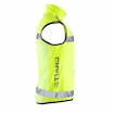 Moški jopič Craft  Safety Vest Yellow