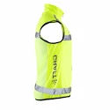 Moški jopič Craft  Safety Vest Yellow