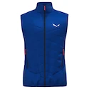 Moški jopič Salewa Ortles Hybrid TWR Vest Electric/0910