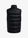 Moški jopič Under Armour  Storm Down 2.0 Storm Vest-BLK