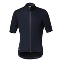 Moški kolesarski dres Mavic  Mistral SL Total Eclipse L