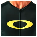 Moški kolesarski dres Oakley  Icon 2.0