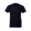 Moški kolesarski dres POC  Reform Enduro Light Tee Navy