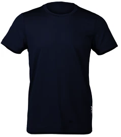 Moški kolesarski dres POC Reform Enduro Light Tee Navy