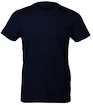 Moški kolesarski dres POC  Reform Enduro Light Tee Navy M