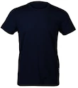 Moški kolesarski dres POC  Reform Enduro Light Tee Navy M