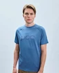 Moški kolesarski dres POC  Reform Enduro Tee