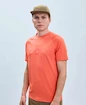 Moški kolesarski dres POC  Reform Enduro Tee