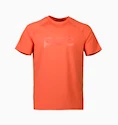 Moški kolesarski dres POC  Reform Enduro Tee