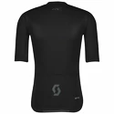 Moški kolesarski dres Scott  RC Premium SS